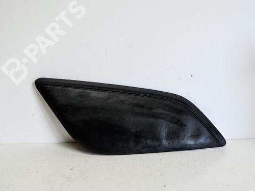 Other AUDI A6 C7 (4G2, 4GC) 2.0 TDI 4G0863305