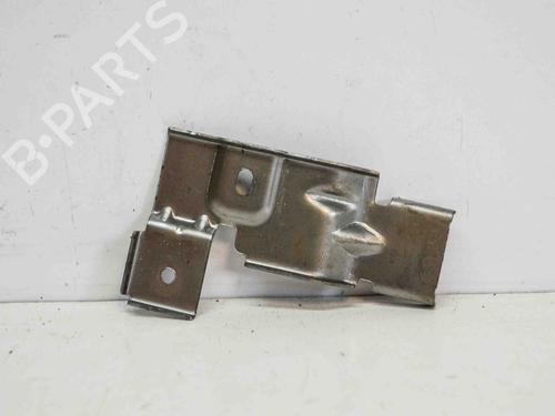 BP10300878O1 main image