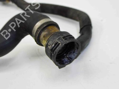 Pipe BMW 5 (F10) 530 i | BP14680264M125 