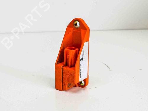 Electronic sensor VW TOURAN (1T1, 1T2) 2.0 TDI 16V | BP6488562M84