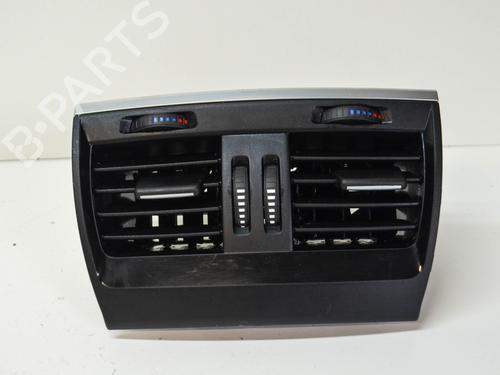 Used Air vent BMW X5 (F15, F85) xDrive 40e (279 hp) 28820390