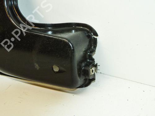 Underbody protection VW PASSAT B8 (3G2, CB2) 2.0 TDI | BP14678723M92 