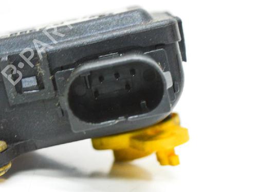 Electronic module VW PASSAT B5.5 (3B3) 1.9 TDI | BP14683419M83 