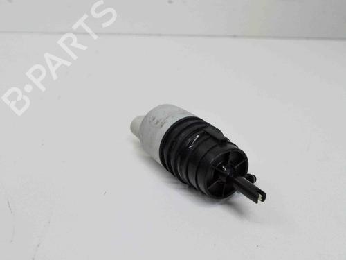 Used Washer pump BMW 3 (F30, F80) 328 i (245 hp) 14680735