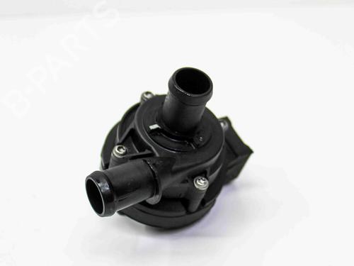 Used Auxiliary water pump VW ARTEON (3H7, 3H8) 2.0 TSi 4motion (272 hp) 28821861