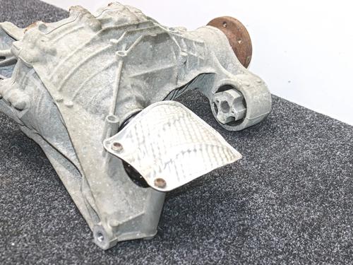 Rear differential AUDI A5 (F53, F5P) 2.0 TFSI quattro | BP36761942M24  - Image 9