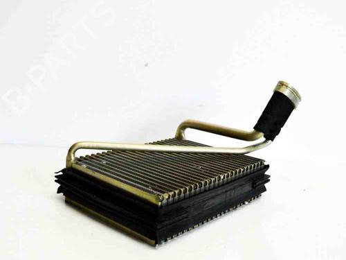 Ander VW PASSAT B5.5 Variant (3B6) 1.9 TDI | BP6492383O1