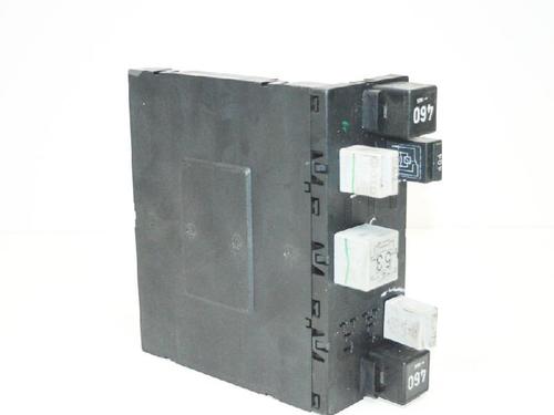 Used Electronic module VW JETTA III (1K2) 1.9 TDI (105 hp) 6486875