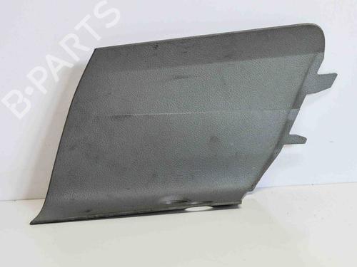 BP6487974O1 main image