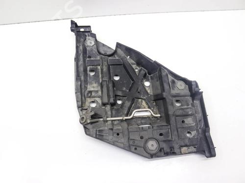 Scheinwerferhalter rechts PORSCHE PANAMERA (970) 3.6 | BP30884826C156