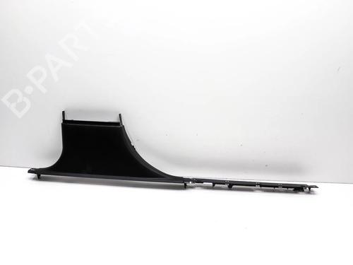 BP31950378O1 main image