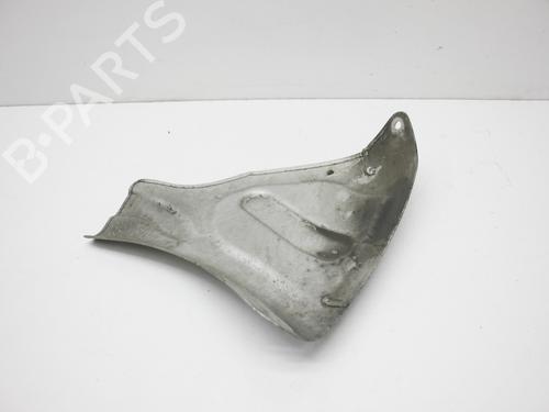 Other PORSCHE CAYENNE (92A) 4.8 S | BP32061862O1  - Image 7