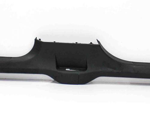 Andre VW JETTA VII Saloon (BU3, BU4) 1.4 TSI (150 hp) 28822248