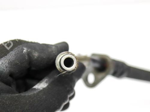 Pipe MERCEDES-BENZ GL-CLASS (X164) GL 500 4-matic (164.886) | BP31950350M125 - Image 3