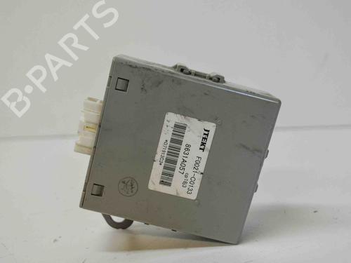 Elektronisk modul MITSUBISHI OUTLANDER II (CW_W) 2.0 DI-D (CW8W) (140 hp) 8850227