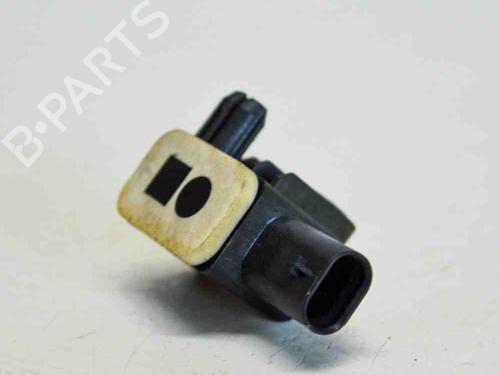 Electronic sensor BMW 3 (F30, F80) 318 d | BP8852839M84