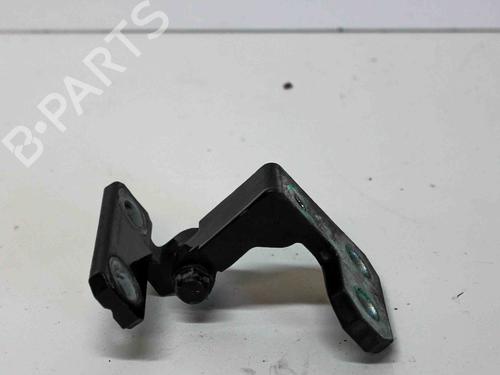 Türscharnier/Türfeststeller für VW PHAETON (3D1, 3D2, 3D3, 3D4, 3D6, 3D7, 3D8, 3D9) 3.0 V6 TDI 4motion (224 hp) 14677379