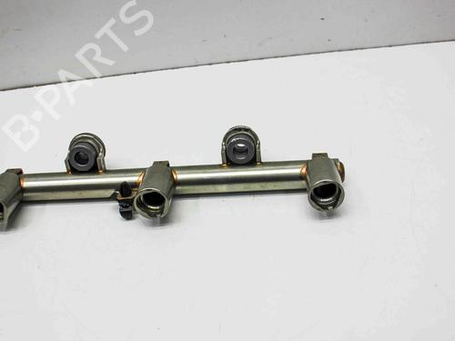 Injection rail CHEVROLET CAMARO 3.6 | BP28823197M98