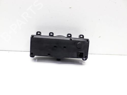 Electronic module MERCEDES-BENZ GL-CLASS (X164) GL 500 4-matic (164.886) | BP31857914M83