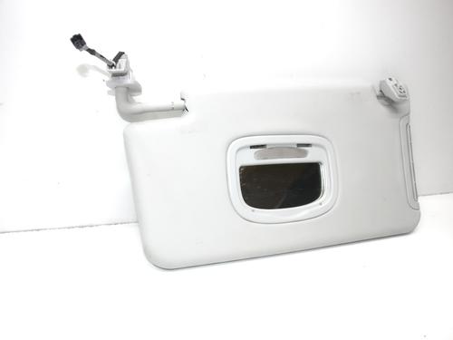 Left sun visor JEEP RENEGADE SUV (BU, B1, BV) 2.4 | BP36520649I1 - Image 3