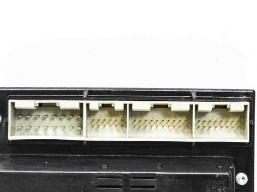 Elektronik Modul VW PHAETON (3D1, 3D2, 3D3, 3D4, 3D6, 3D7, 3D8, 3D9) 5.0 V10 TDI 4motion | BP6488779M83