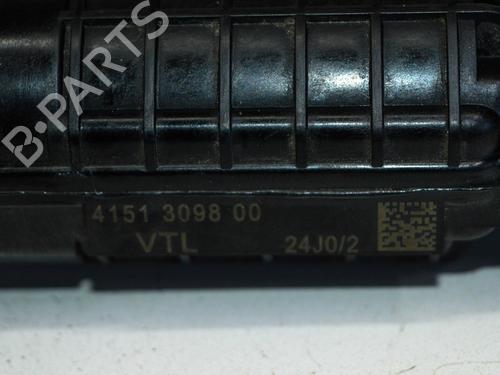 Electronic module BMW 5 (F10) 530 i | BP14680247M83 