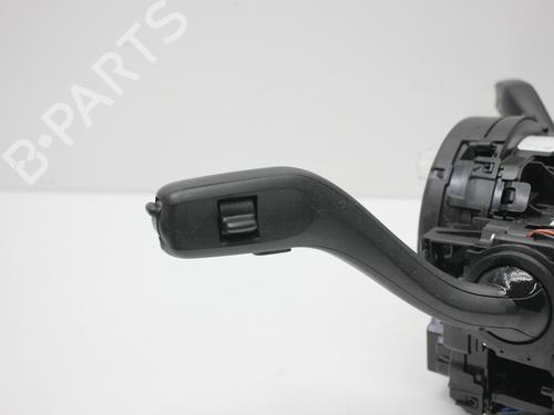 Ratstangsstang PORSCHE CAYENNE (92A) 4.8 S | BP32061866I23 