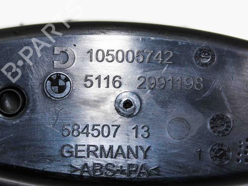 Other BMW X1 (E84) sDrive 28 i | BP28821613O1 