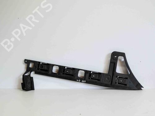 Used Rear bumper bracket VW PASSAT B6 (3C2) 2.0 TDI (110 hp) 14690149