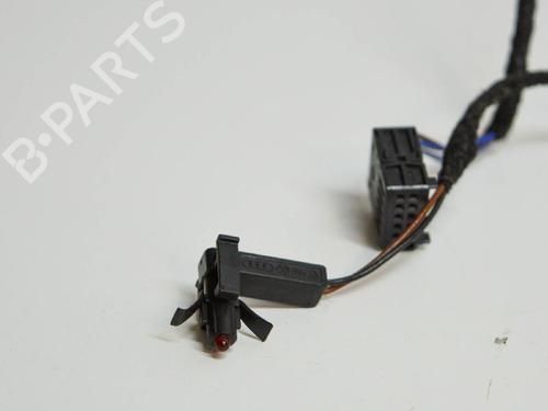 Wiring harness AUDI A5 Sportback (8TA) 2.0 TFSI | BP14669556E16 