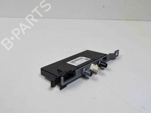 Electronic module PORSCHE CAYENNE (92A) 3.6 | BP13465779M83