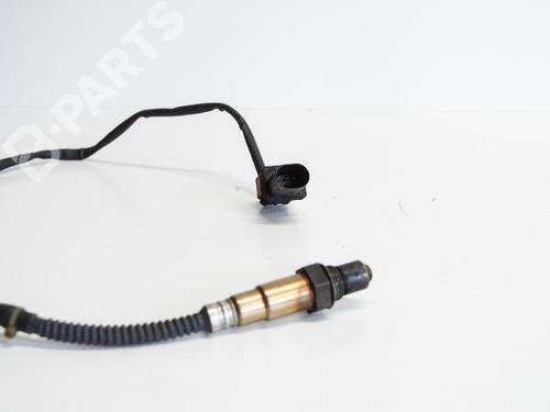 Electronic sensor AUDI A6 C6 (4F2) 3.0 TDI quattro | BP6486104M84 