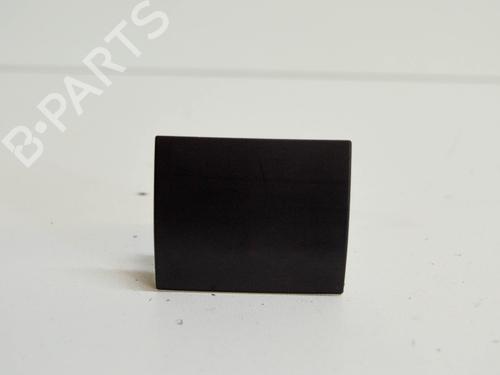 Sensor electrónico VW PHAETON (3D1, 3D2, 3D3, 3D4, 3D6, 3D7, 3D8, 3D9) 3.0 V6 TDI 4motion (224 hp) 12323446