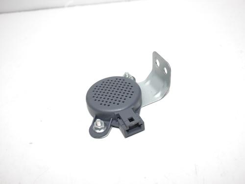 Electronic module NISSAN ALTIMA (L33) 2.5 | BP36011552M83 - Image 2