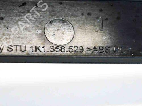 Used Other VW GOLF V (1K1) 1.9 TDI (105 hp) 14685396