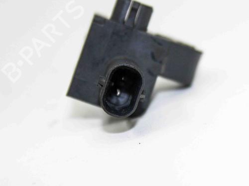 Electronic sensor MERCEDES-BENZ C-CLASS T-Model (S205) C 350 e (205.247) | BP18041351M84 