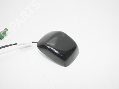 Antenne/Base PORSCHE CAYENNE (92A) 4.8 S | BP32061876C140 - Image 4