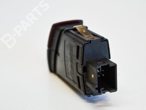 Switch BMW 1 (F20) M 135 i | BP6496026I30 