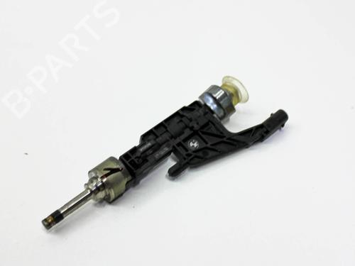 Used Injector BMW X2 (F39) sDrive 20 i (192 hp) 28820851