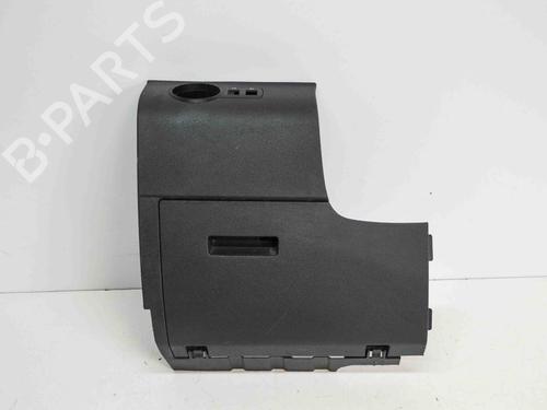 Used Other Other VW CADDY III Box Body/MPV (2KA, 2KH, 2CA, 2CH) 2.0 SDI (70 hp) 14688139 14688139