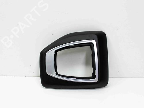 BP28821656O1 main image