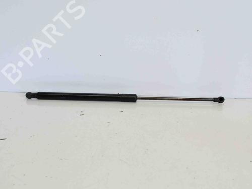 Gassdemper Bakluke AUDI A4 B7 Avant (8ED) 2.5 TDI (163 hp) 14688307