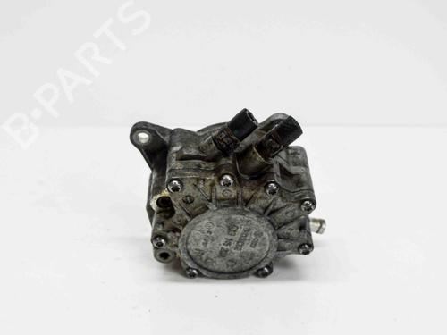 Used Vacuum pump AUDI A6 C6 (4F2) 3.0 TDI quattro (225 hp) 6486774