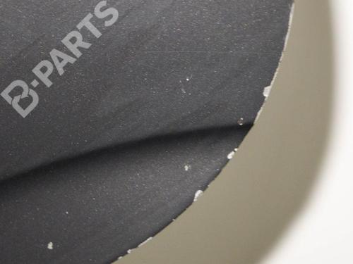 Used Left rear door SEAT ALTEA (5P1) 1.9 TDI (105 hp) 7742817