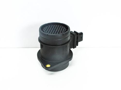 Mass air flow sensor HYUNDAI GETZ (TB) 1.5 CRDi | BP6488306M95 