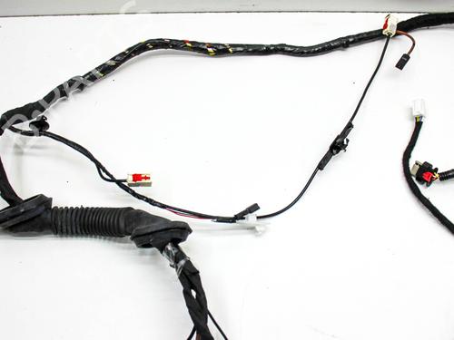 Wiring harness TESLA MODEL Y (5YJY) EV Performance All-wheel Drive | BP28823081E16 