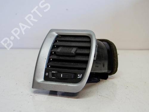 Luftventil SKODA FABIA II Combi (545) 1.4 TDI (80 hp) 14688228