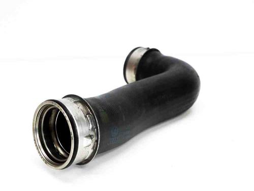 Used Intercooler pipe SKODA SUPERB II (3T4) 2.0 TDI (140 hp) 14685342