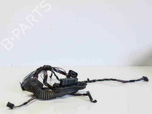 Used Wiring harness BMW 1 (E87) 120 d (163 hp) 14686835