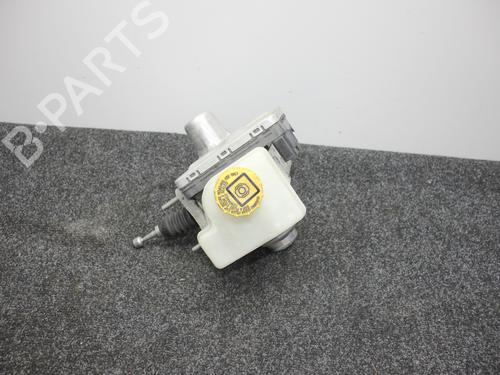 ABS pump ALFA ROMEO GIULIA (952_) 2.0 (952ACA25) | BP38515905M43 - Image 2